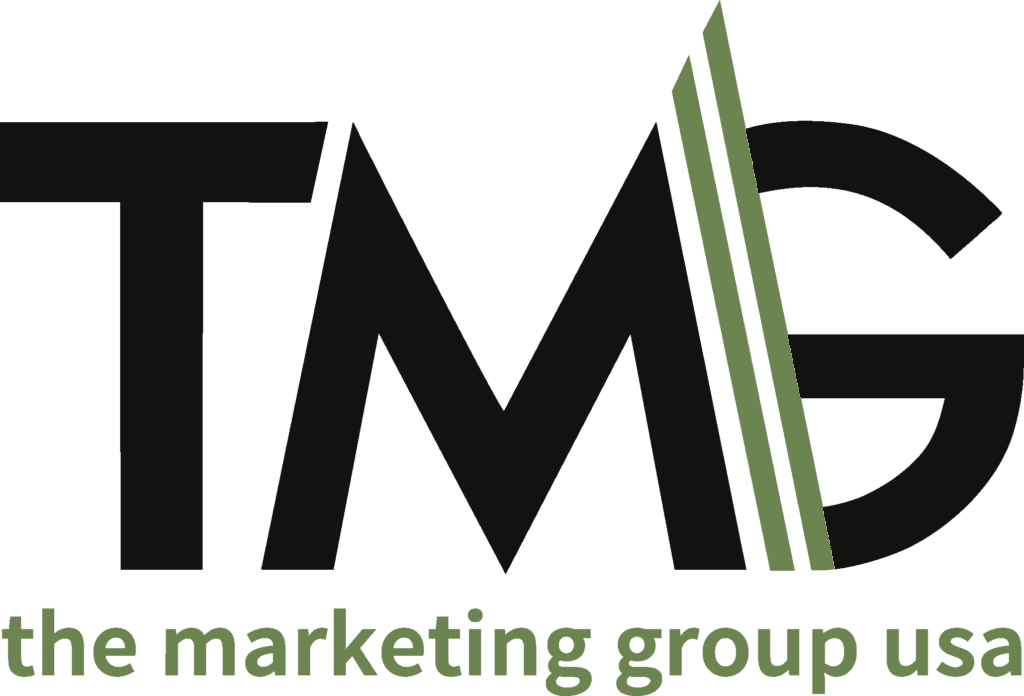TMG, The Marketing Group USA