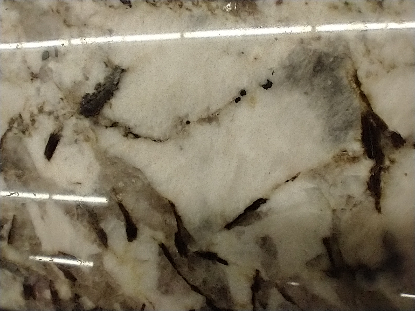 Countertop Contractors: the work a TMG marketing engine keeps on the schedule