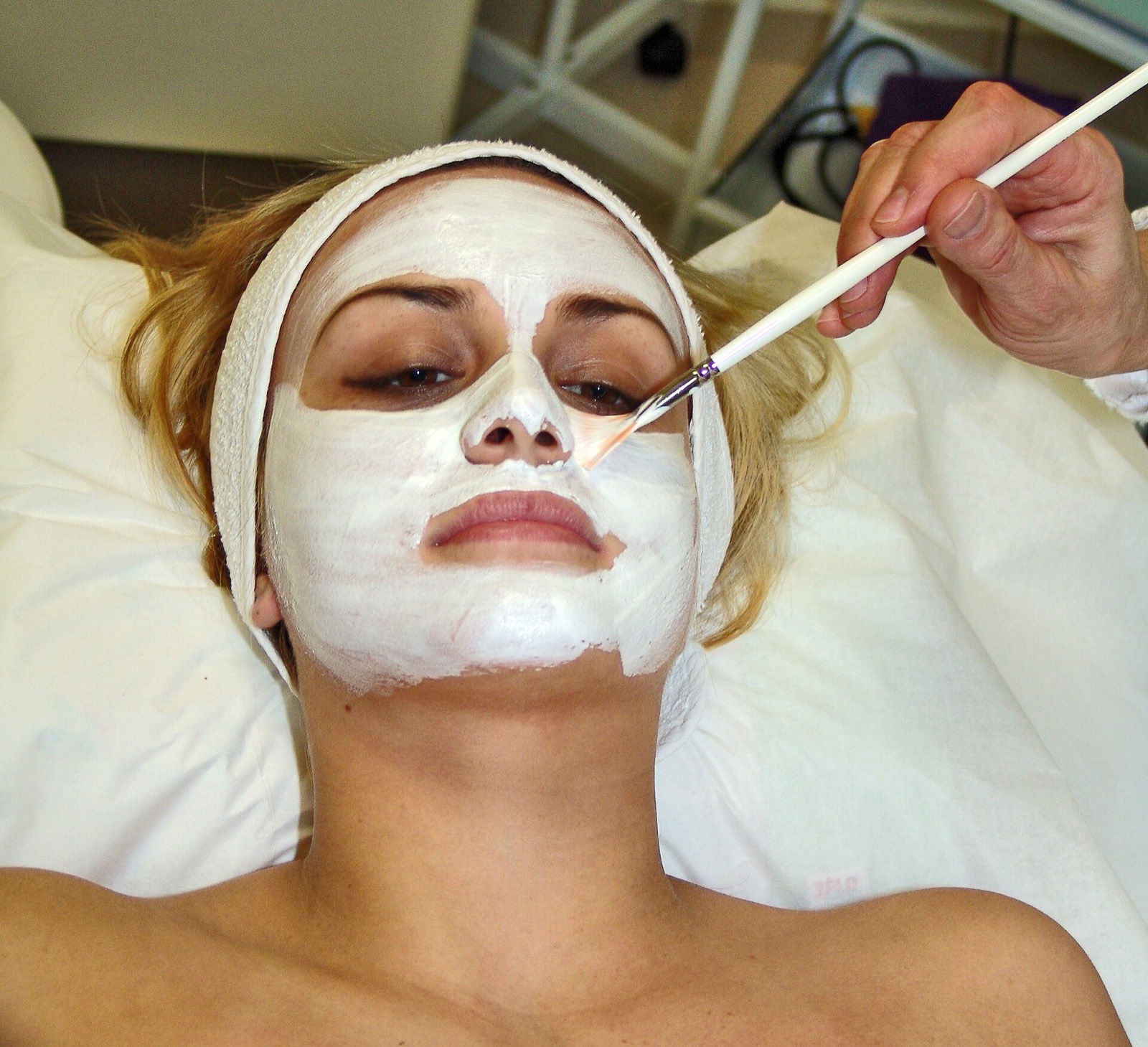 Medspas: the work a TMG marketing engine keeps on the schedule
