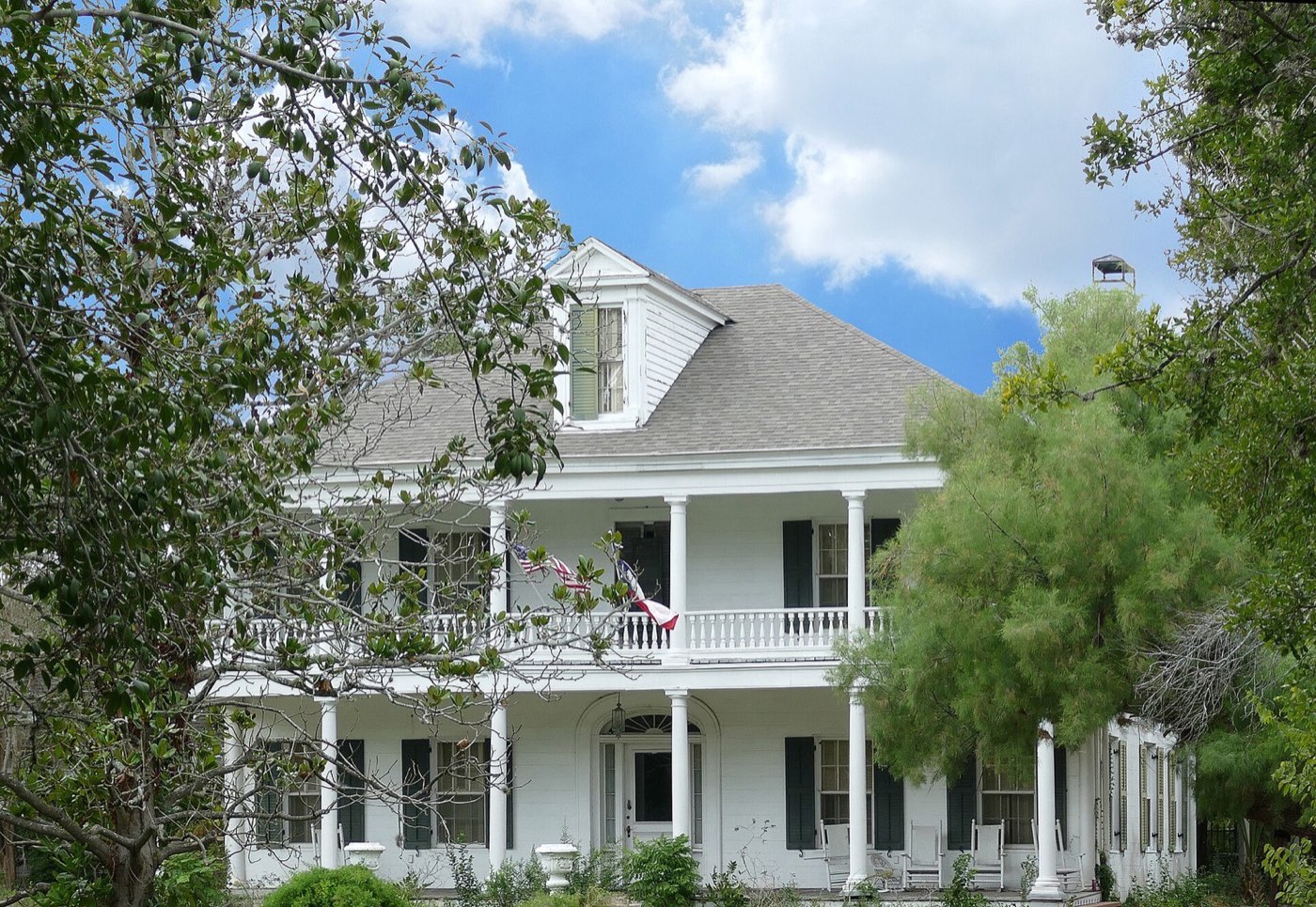 Porch Builders: the work a TMG marketing engine keeps on the schedule